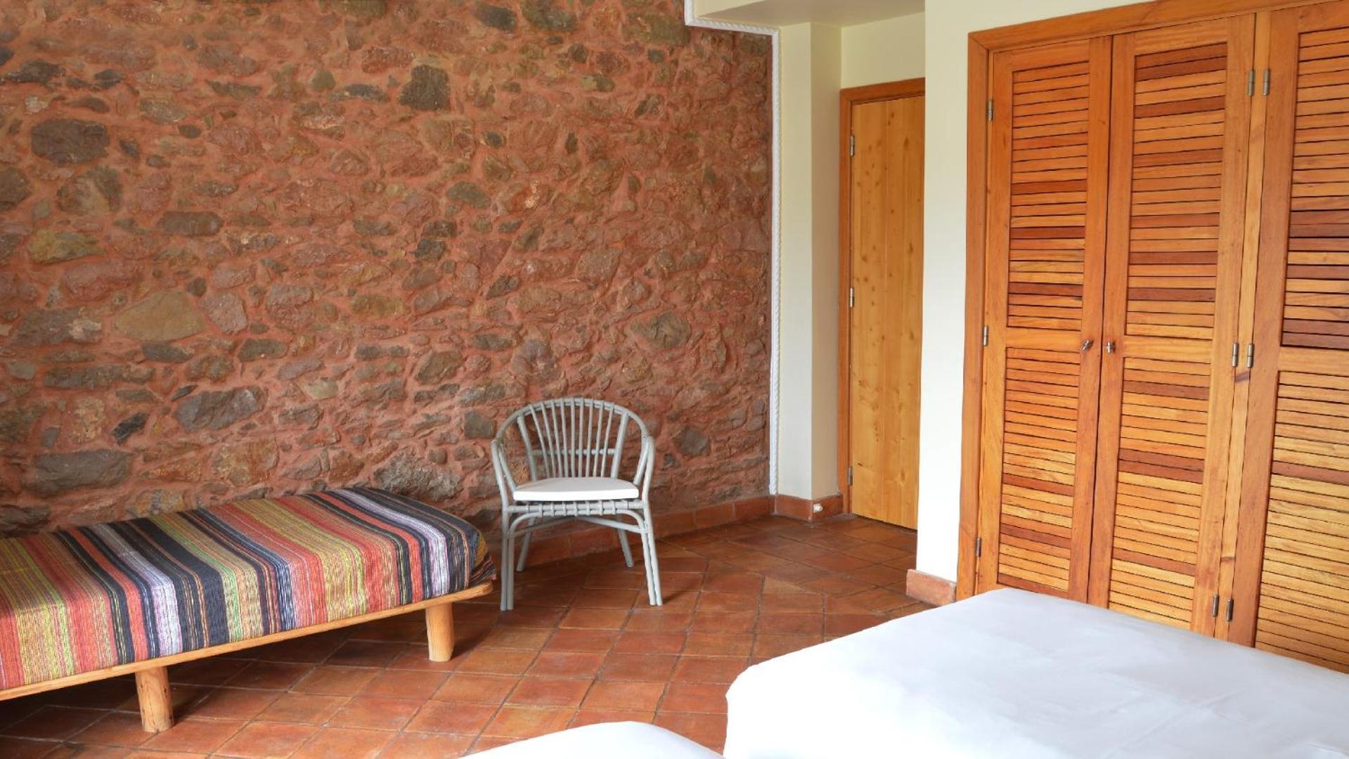 Casal Da Eira Bed and Breakfast São Brás de Alportel Buitenkant foto