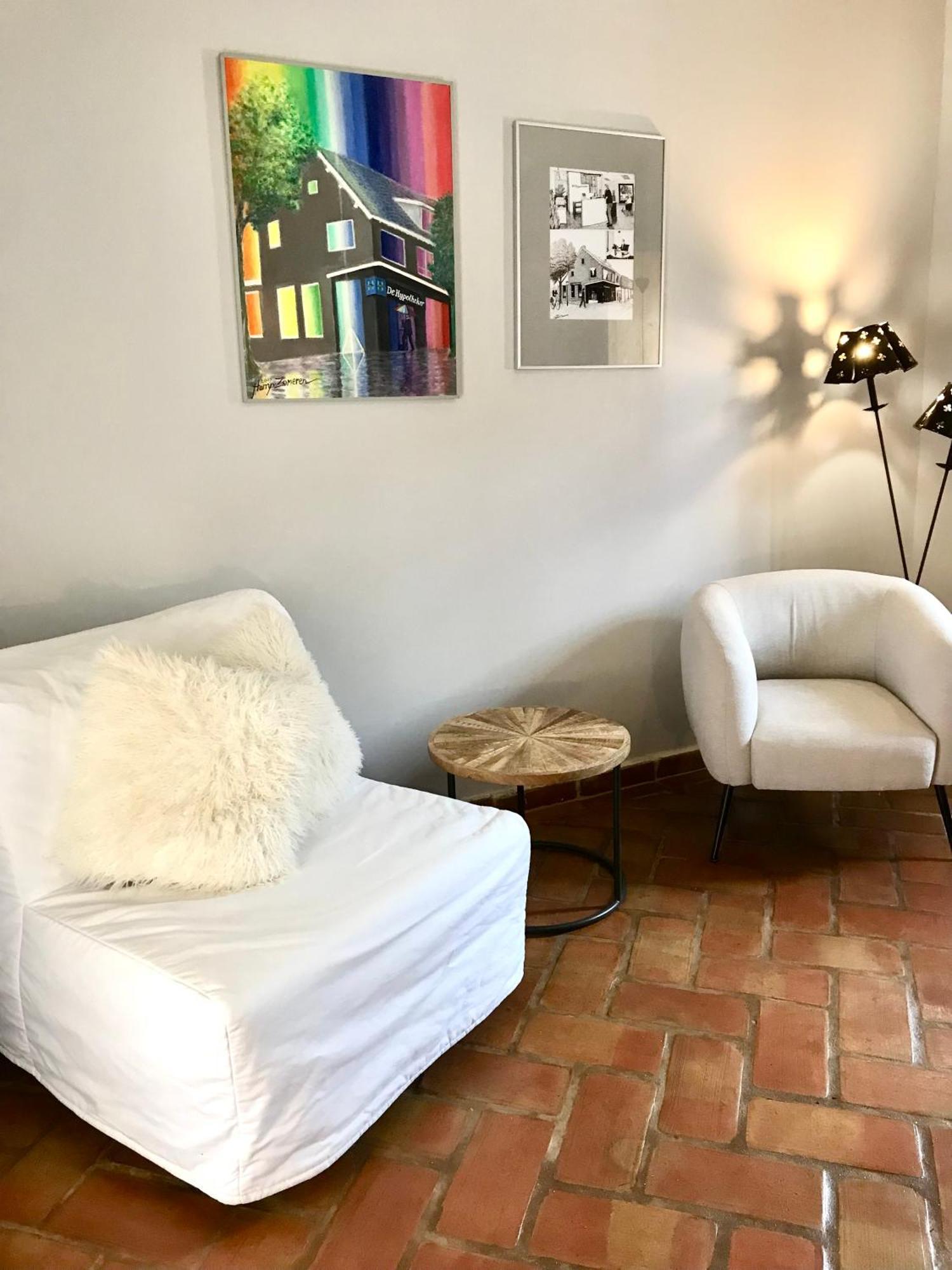 Casal Da Eira Bed and Breakfast São Brás de Alportel Buitenkant foto